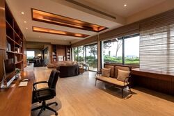 The Arcadia (D11), Condominium #566436581